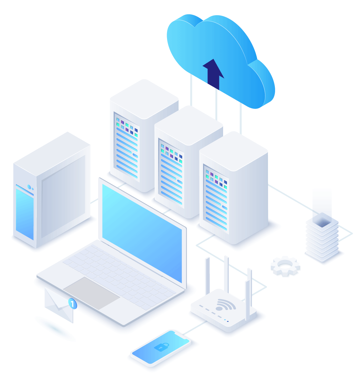 elements-isometric-cloud-technology-illustration-ANDKUVS.png